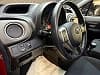 Toyota Yaris 100 VVT-i Style
