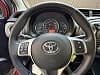 Toyota Yaris 100 VVT-i Style