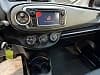 Toyota Yaris 100 VVT-i Style
