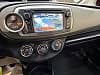 Toyota Yaris 100 VVT-i Style