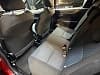 Toyota Yaris 100 VVT-i Style