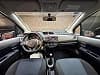 Toyota Yaris 100 VVT-i Style