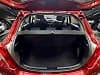 Toyota Yaris 100 VVT-i Style