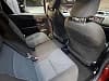 Toyota Yaris 100 VVT-i Style