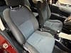 Toyota Yaris 100 VVT-i Style