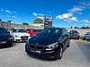 Bmw Serie 2 214D 95 CH RADAR DE RECUL - TRÈS PROPRE | ENTIÈREMENT RÉVISÉE & GARANTIE 12 MOIS