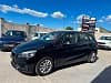 Bmw Serie 2 214D 95 CH RADAR DE RECUL - TRÈS PROPRE | ENTIÈREMENT RÉVISÉE & GARANTIE 12 MOIS