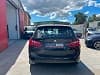 Bmw Serie 2 214D 95 CH RADAR DE RECUL - TRÈS PROPRE | ENTIÈREMENT RÉVISÉE & GARANTIE 12 MOIS
