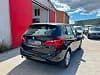 Bmw Serie 2 214D 95 CH RADAR DE RECUL - TRÈS PROPRE | ENTIÈREMENT RÉVISÉE & GARANTIE 12 MOIS