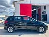 Bmw Serie 2 214D 95 CH RADAR DE RECUL - TRÈS PROPRE | ENTIÈREMENT RÉVISÉE & GARANTIE 12 MOIS