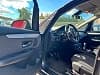 Bmw Serie 2 214D 95 CH RADAR DE RECUL - TRÈS PROPRE | ENTIÈREMENT RÉVISÉE & GARANTIE 12 MOIS
