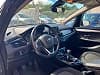 Bmw Serie 2 214D 95 CH RADAR DE RECUL - TRÈS PROPRE | ENTIÈREMENT RÉVISÉE & GARANTIE 12 MOIS