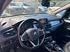 Bmw Serie 2 214D 95 CH RADAR DE RECUL - TRÈS PROPRE | ENTIÈREMENT RÉVISÉE & GARANTIE 12 MOIS