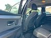 Bmw Serie 2 214D 95 CH RADAR DE RECUL - TRÈS PROPRE | ENTIÈREMENT RÉVISÉE & GARANTIE 12 MOIS
