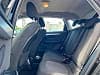 Bmw Serie 2 214D 95 CH RADAR DE RECUL - TRÈS PROPRE | ENTIÈREMENT RÉVISÉE & GARANTIE 12 MOIS