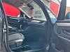 Bmw Serie 2 214D 95 CH RADAR DE RECUL - TRÈS PROPRE | ENTIÈREMENT RÉVISÉE & GARANTIE 12 MOIS
