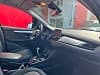 Bmw Serie 2 214D 95 CH RADAR DE RECUL - TRÈS PROPRE | ENTIÈREMENT RÉVISÉE & GARANTIE 12 MOIS