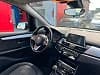 Bmw Serie 2 214D 95 CH RADAR DE RECUL - TRÈS PROPRE | ENTIÈREMENT RÉVISÉE & GARANTIE 12 MOIS