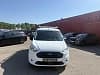 Ford Transit Connect 1.5 TDCI ECOBLUE BVM6 120CV AVEC GALERIE