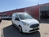 Ford Transit Connect 1.5 TDCI ECOBLUE BVM6 120CV AVEC GALERIE