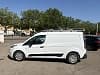 Ford Transit Connect 1.5 TDCI ECOBLUE BVM6 120CV AVEC GALERIE