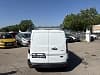 Ford Transit Connect 1.5 TDCI ECOBLUE BVM6 120CV AVEC GALERIE
