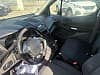 Ford Transit Connect 1.5 TDCI ECOBLUE BVM6 120CV AVEC GALERIE