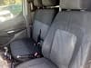 Ford Transit Connect 1.5 TDCI ECOBLUE BVM6 120CV AVEC GALERIE