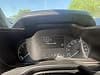 Ford Transit Connect 1.5 TDCI ECOBLUE BVM6 120CV AVEC GALERIE