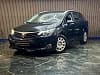 Toyota Avensis MC 124 D-4D FAP Style