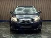 Toyota Avensis MC 124 D-4D FAP Style