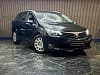 Toyota Avensis MC 124 D-4D FAP Style
