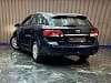 Toyota Avensis MC 124 D-4D FAP Style