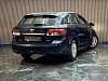 Toyota Avensis MC 124 D-4D FAP Style
