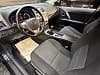 Toyota Avensis MC 124 D-4D FAP Style