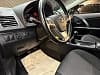 Toyota Avensis MC 124 D-4D FAP Style