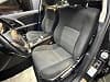 Toyota Avensis MC 124 D-4D FAP Style