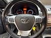 Toyota Avensis MC 124 D-4D FAP Style