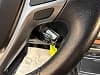 Toyota Avensis MC 124 D-4D FAP Style