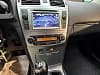 Toyota Avensis MC 124 D-4D FAP Style
