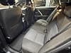 Toyota Avensis MC 124 D-4D FAP Style
