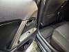 Toyota Avensis MC 124 D-4D FAP Style