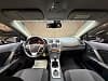 Toyota Avensis MC 124 D-4D FAP Style