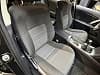 Toyota Avensis MC 124 D-4D FAP Style