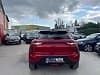 Ds 3 CBACK PERFORMANCE LINE 1.2L 131 CH ESSENCE - FULL OPTIONS | ENTIÈREMENT RÉVISÉE ET GARANTIE
