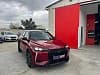 Ds 3 CBACK PERFORMANCE LINE 1.2L 131 CH ESSENCE - FULL OPTIONS | ENTIÈREMENT RÉVISÉE ET GARANTIE