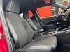 Ds 3 CBACK PERFORMANCE LINE 1.2L 131 CH ESSENCE - FULL OPTIONS | ENTIÈREMENT RÉVISÉE ET GARANTIE