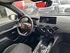 Ds 3 CBACK PERFORMANCE LINE 1.2L 131 CH ESSENCE - FULL OPTIONS | ENTIÈREMENT RÉVISÉE ET GARANTIE
