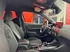 Ds 3 CBACK PERFORMANCE LINE 1.2L 131 CH ESSENCE - FULL OPTIONS | ENTIÈREMENT RÉVISÉE ET GARANTIE