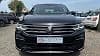 Volkswagen Tiguan 2.0 TDI 150 BLACK R-LINE DSG7 24166 Hors Taxes ( EXPORT ) an: 2023 1ère main